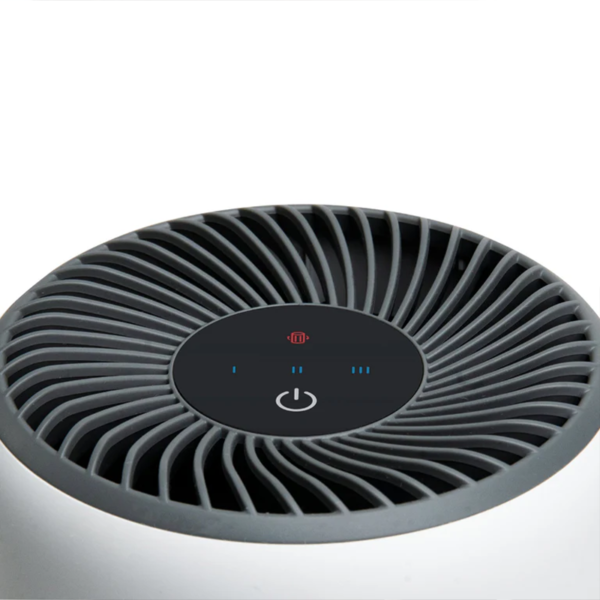 LEVOIT AIR PURIFIER 16SQM CORE MINI - Medaid