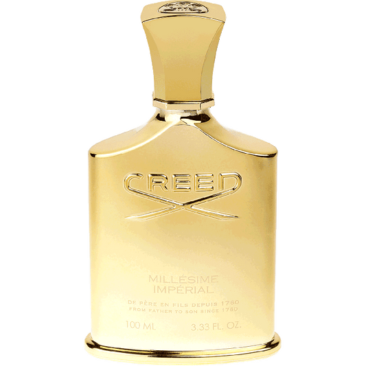 Millesime Imperial 100ml imported - Medaid