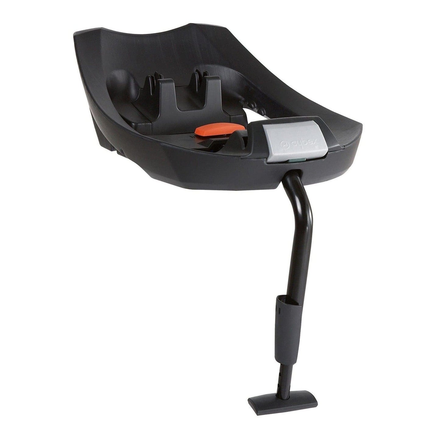 Base 2-Fix - Medaid International