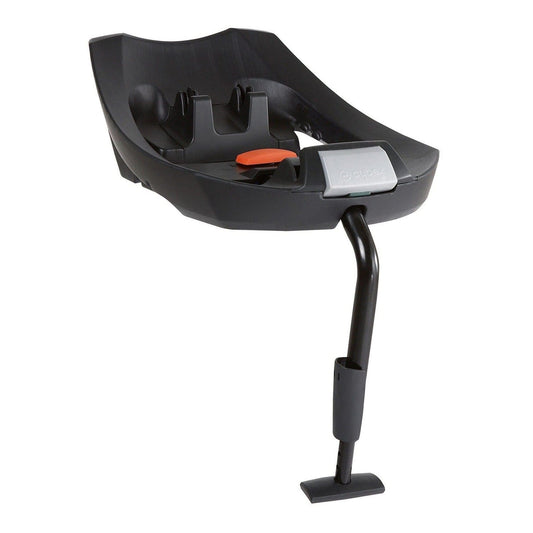 Base 2-Fix - Medaid International