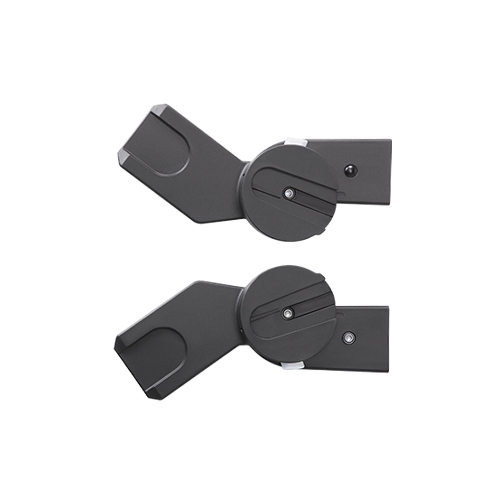 Balios S/Talos S Line Car Seat Adaptor - Medaid International