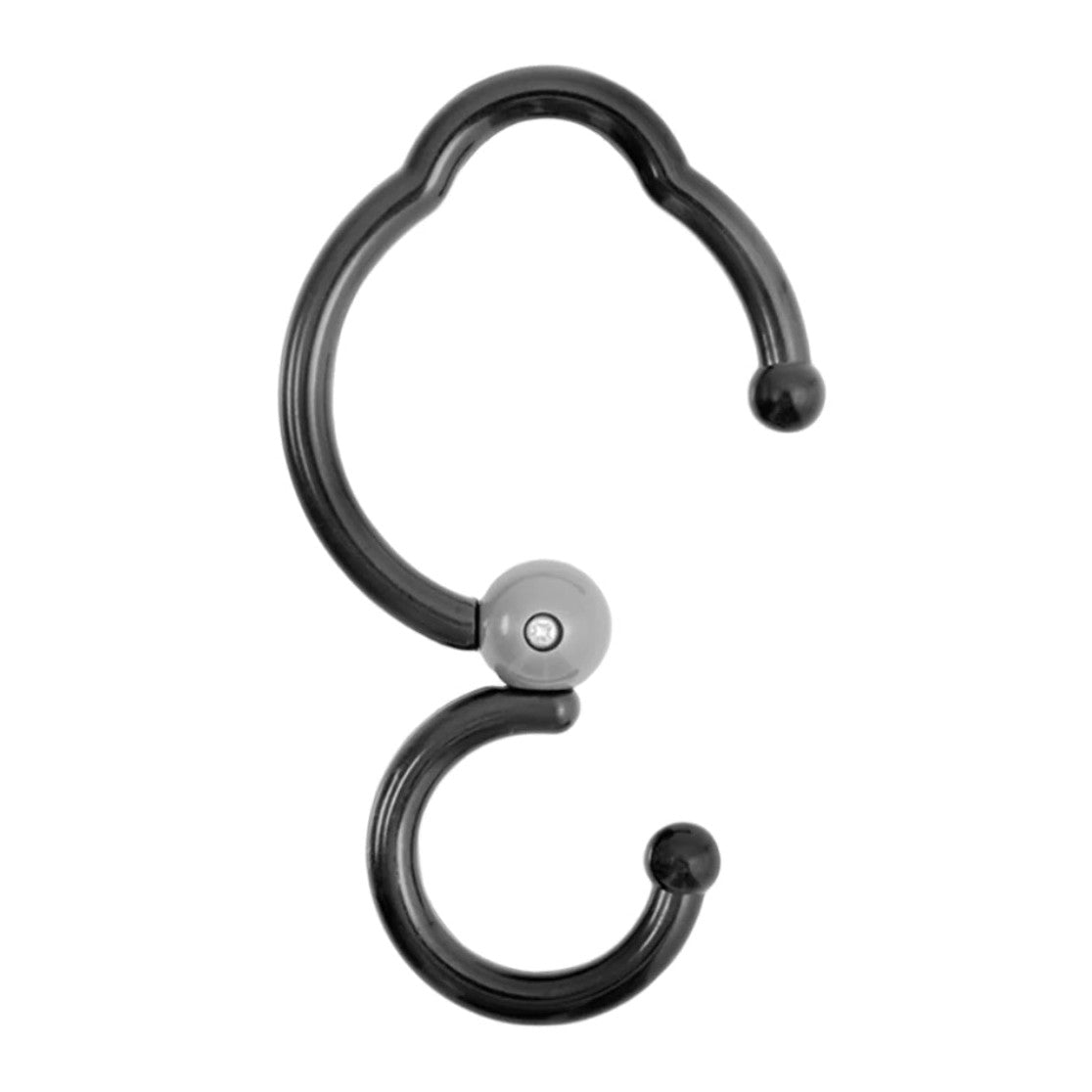 Bag Hook Buggys Hook For Strollers & Buggies - Medaid International