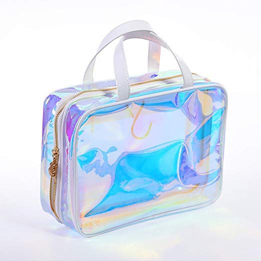huda-beauty-x-wishful-big-makeup-bag - Medaid International