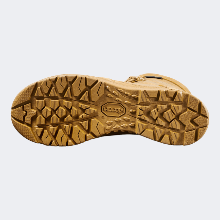 5-11 A/T-E 8 Inch Gtx Men Tactical Shoes Dark Coyote - Medaid