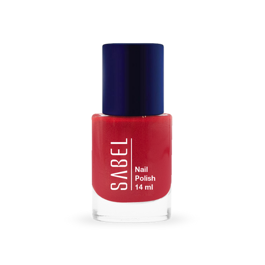 Sabel nail polish 35 - Medaid