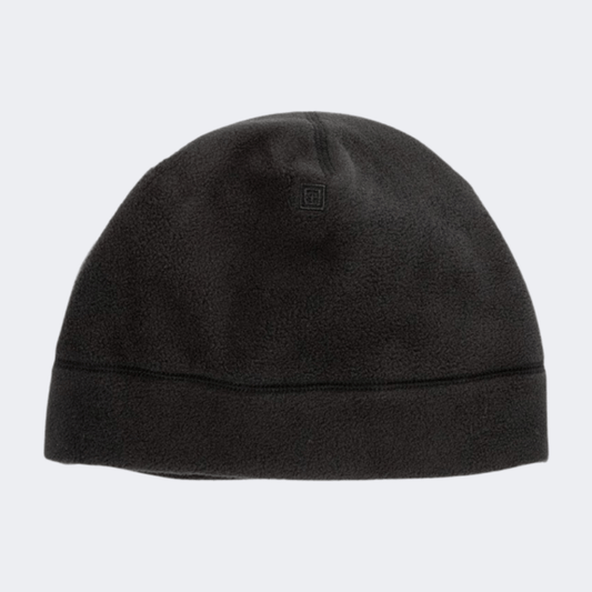 5-11 Brand Beeline Unisex Tactical Beanie Black 89167-019 - Medaid