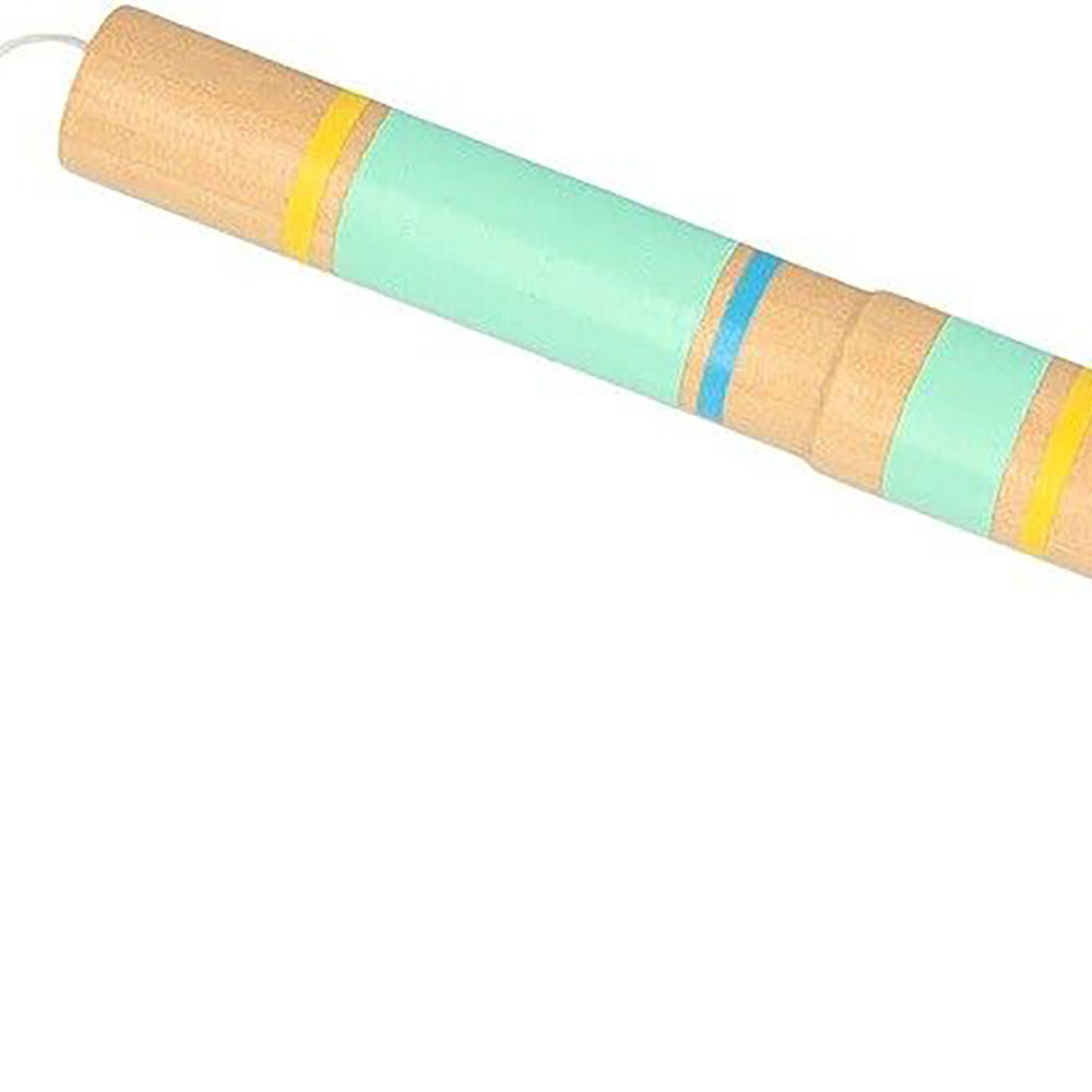 Majigg Pop Gun - Medaid International