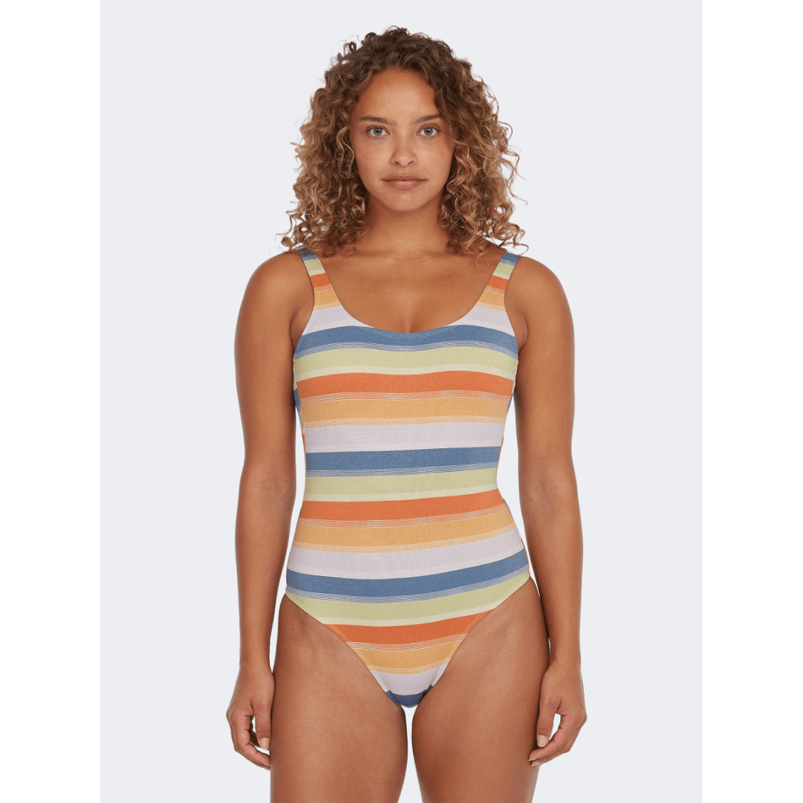 Oneill Women Beach Monokini Multicolor - Medaid International