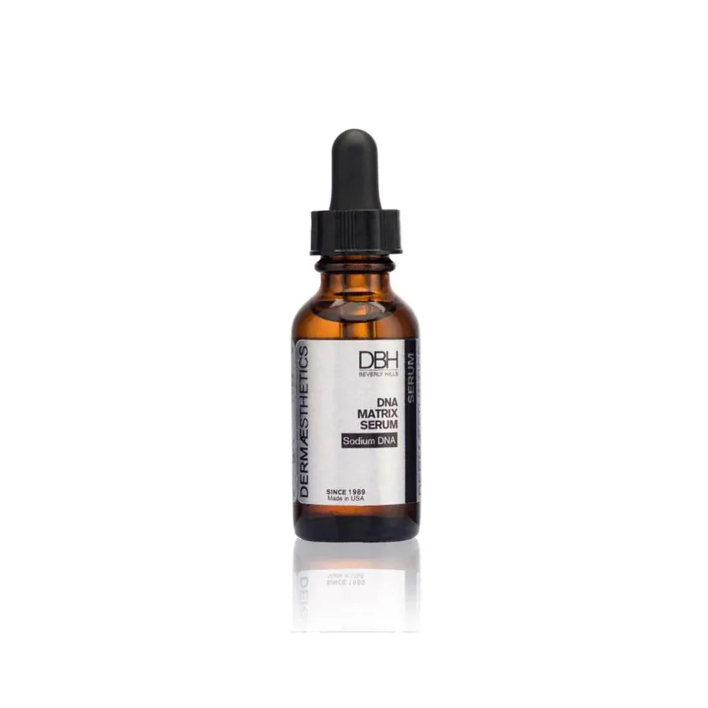 DNA Matrix Serum - Medaid International