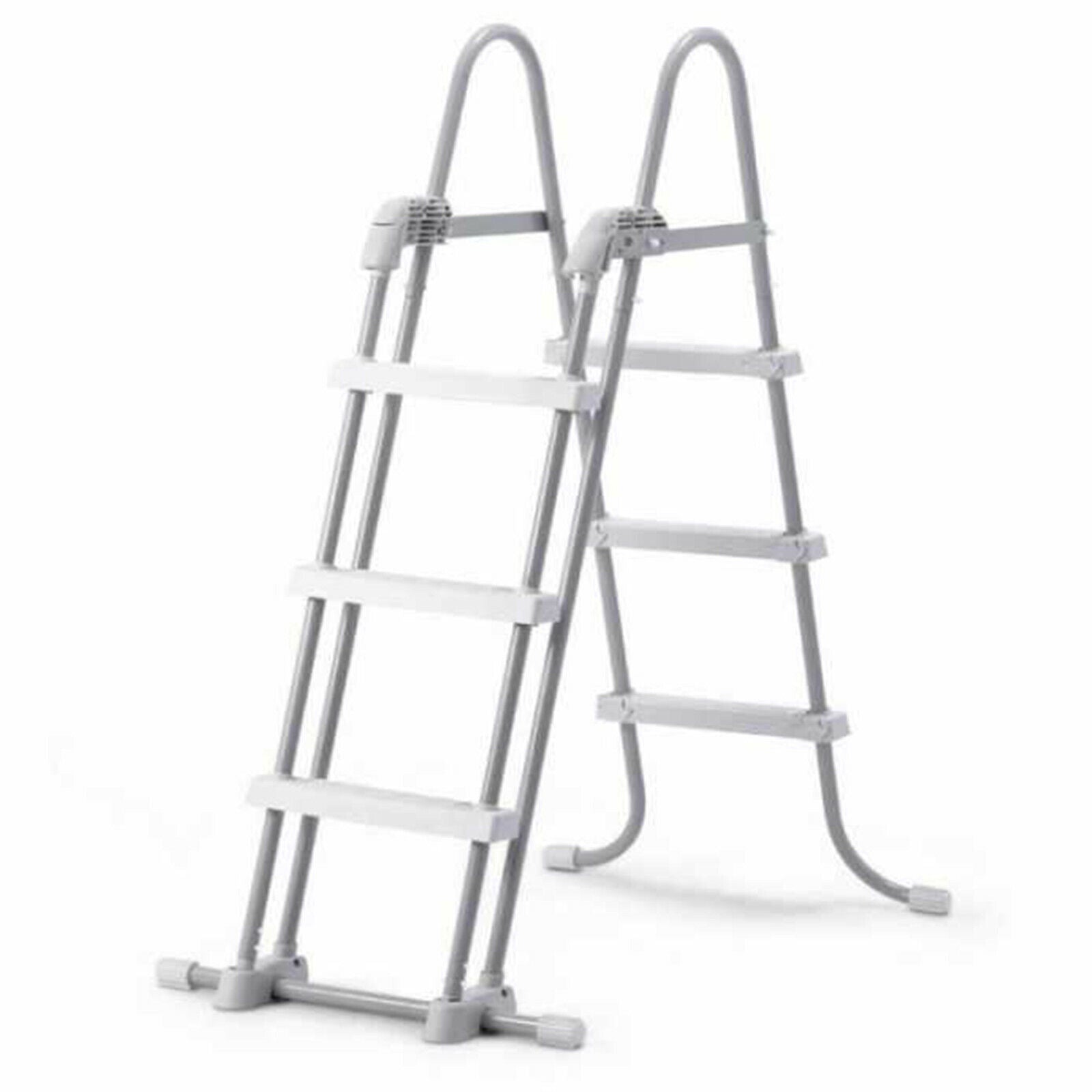 Intex - Pool Ladder - Medaid International