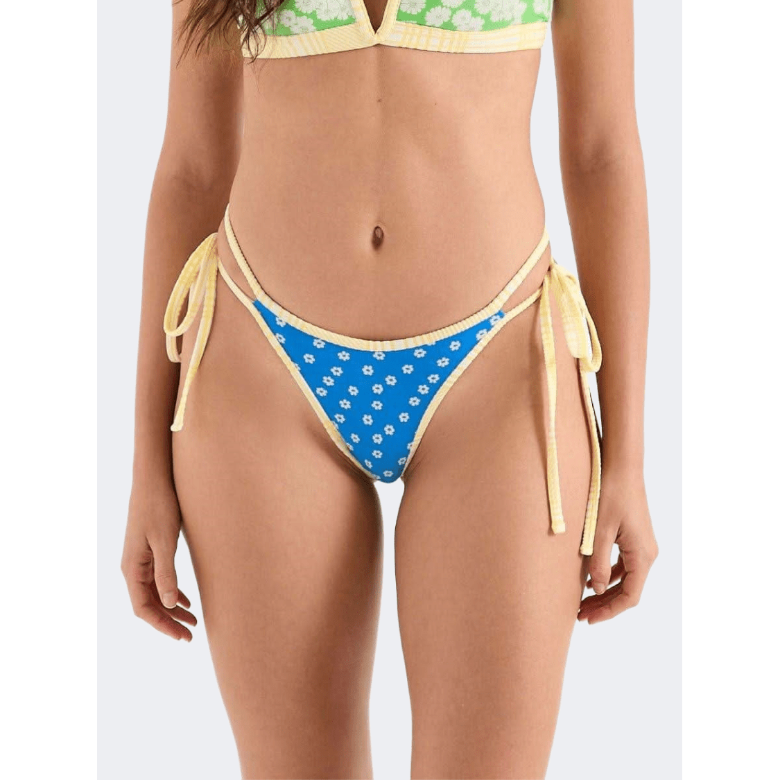 Oneone Alexa Women Beach Slip Freeport - Medaid