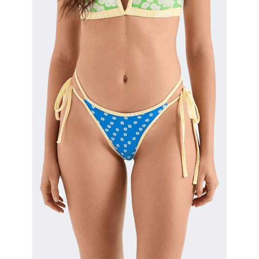 Oneone Alexa Women Beach Slip Freeport - Medaid