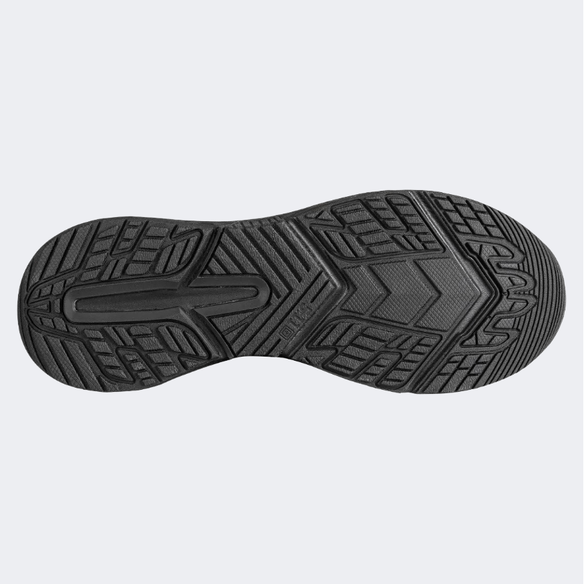 5-11 Pt-R Men Tactical Shoes Black - Medaid