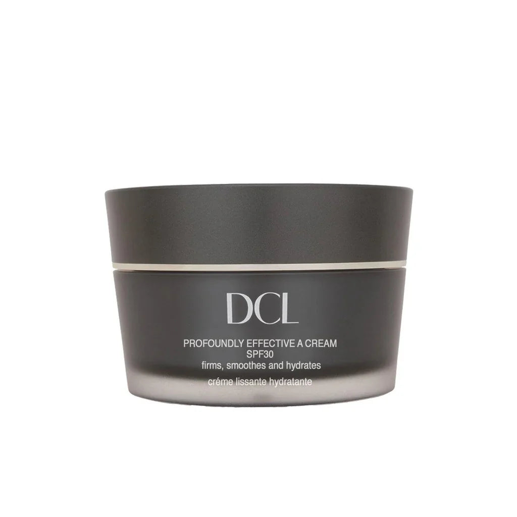 Profoundly Effective Cream SPF30 - Medaid International