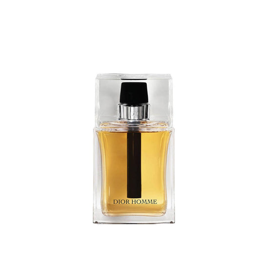 Dior Homme - Eau de Toilette - Medaid