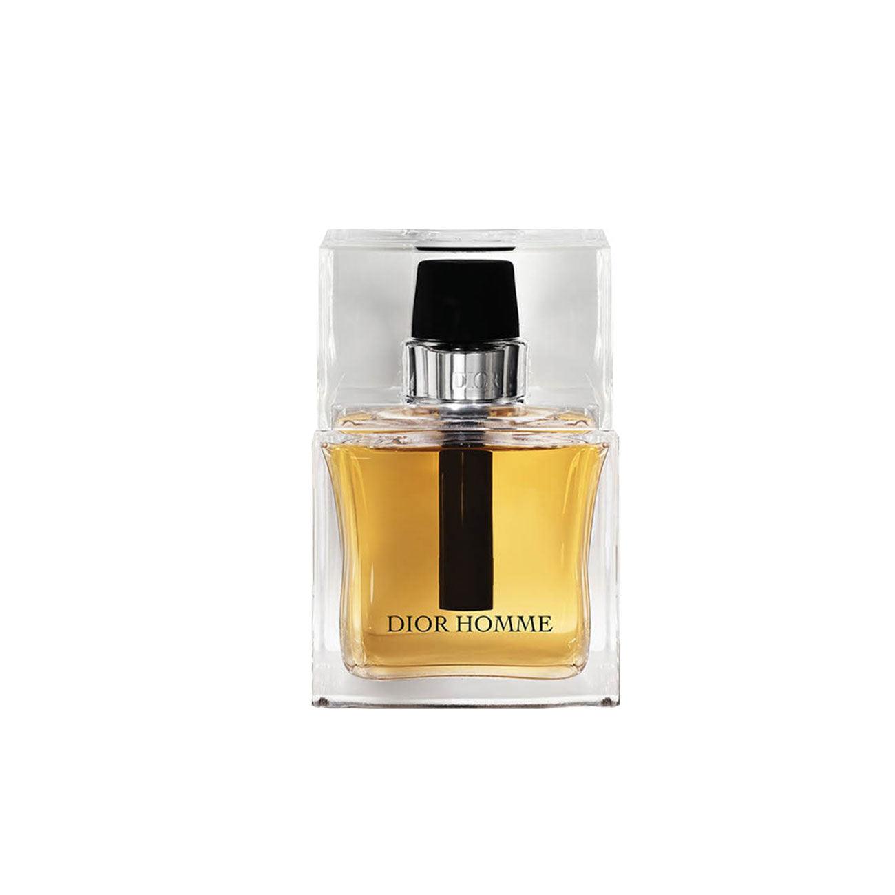Dior Homme - Eau de Toilette - Medaid