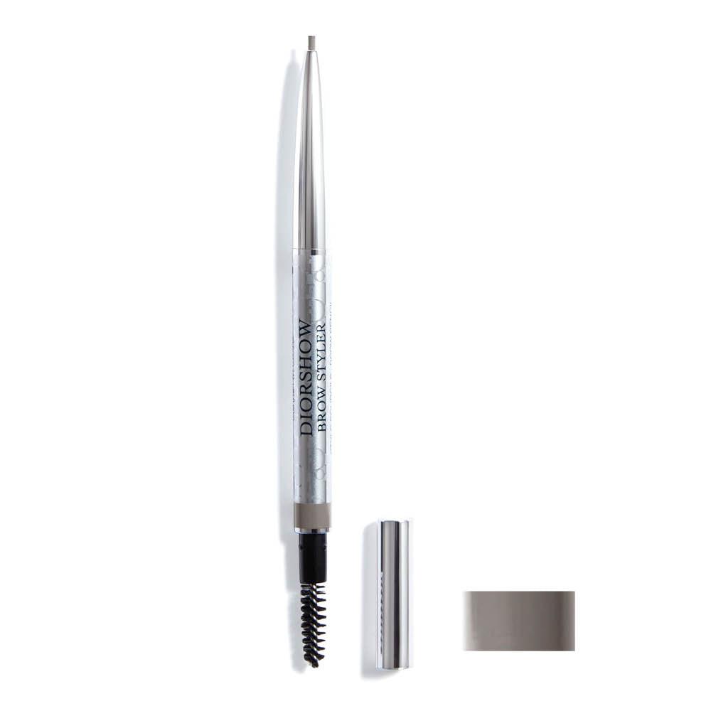 DiorShow Brow Styler - Ultra-Fine Precision Brow Pencil - Medaid