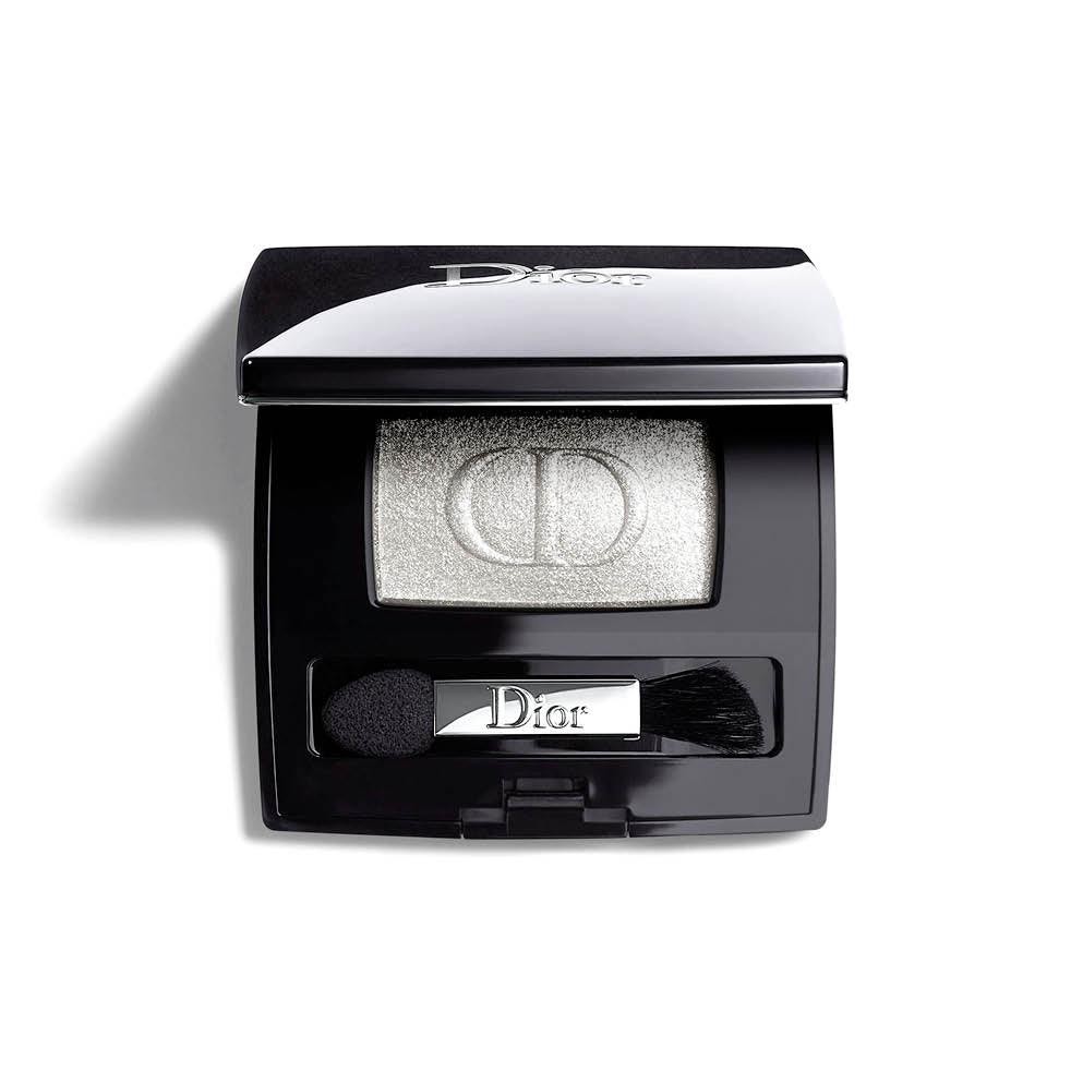 DiorShow Mono - Professional Eyeshadow Spectacular Effects & Long Wear - Medaid