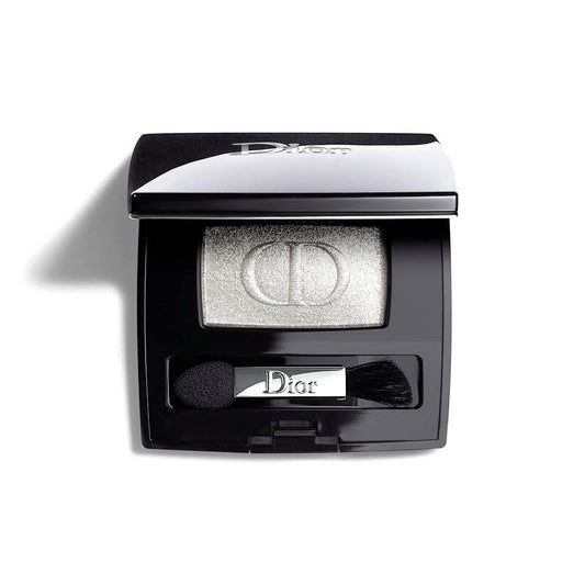DiorShow Mono - Professional Eyeshadow Spectacular Effects & Long Wear - Medaid