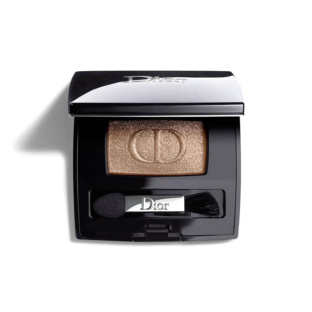 DiorShow Mono - Professional Eyeshadow Spectacular Effects & Long Wear - Medaid