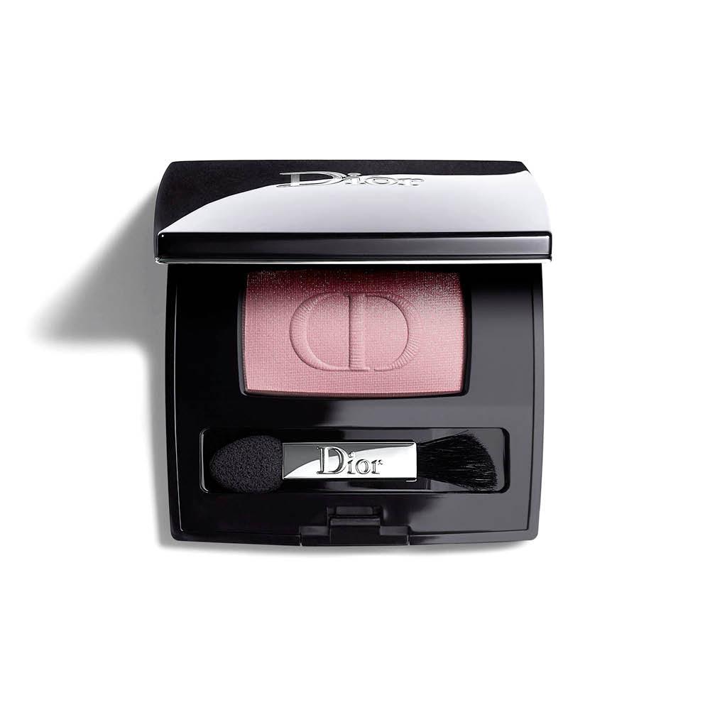 DiorShow Mono - Professional Eyeshadow Spectacular Effects & Long Wear - Medaid