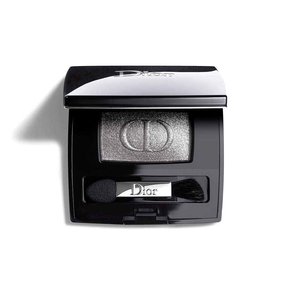 DiorShow Mono - Professional Eyeshadow Spectacular Effects & Long Wear - Medaid