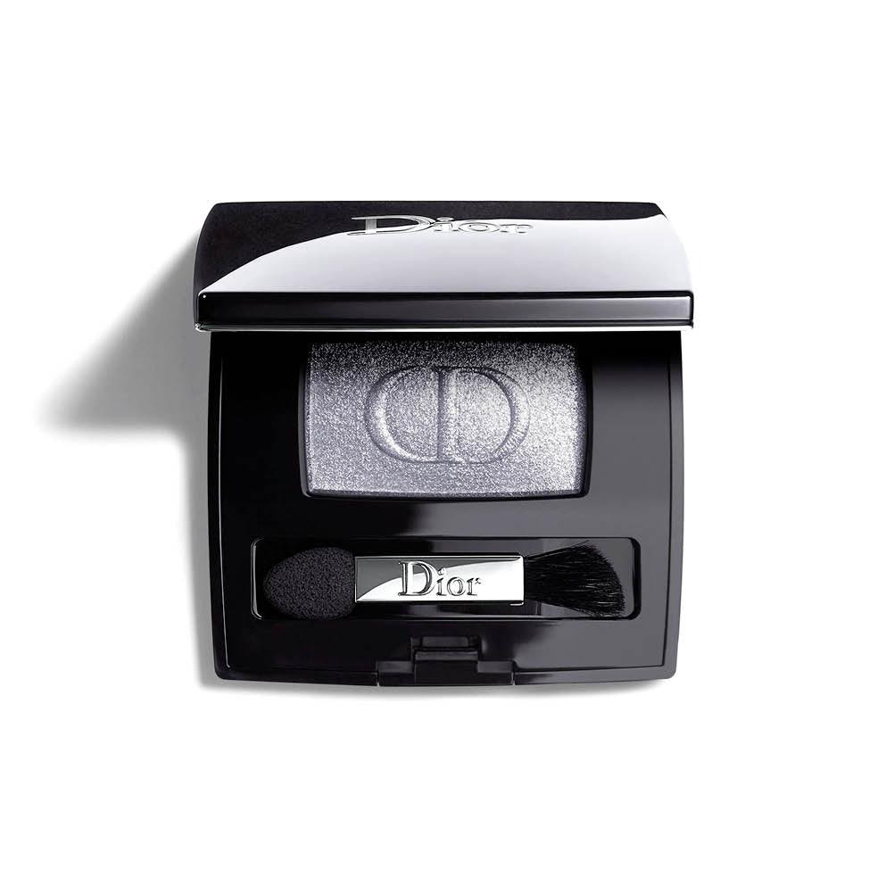 DiorShow Mono - Professional Eyeshadow Spectacular Effects & Long Wear - Medaid