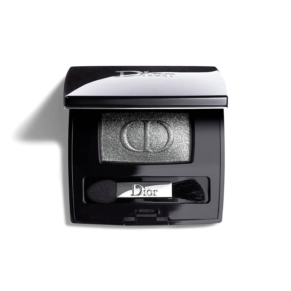 DiorShow Mono - Professional Eyeshadow Spectacular Effects & Long Wear - Medaid