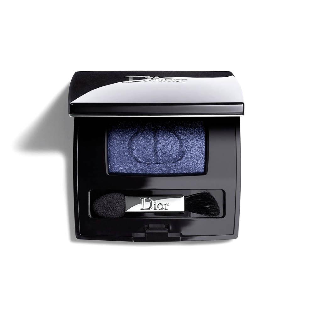DiorShow Mono - Professional Eyeshadow Spectacular Effects & Long Wear - Medaid