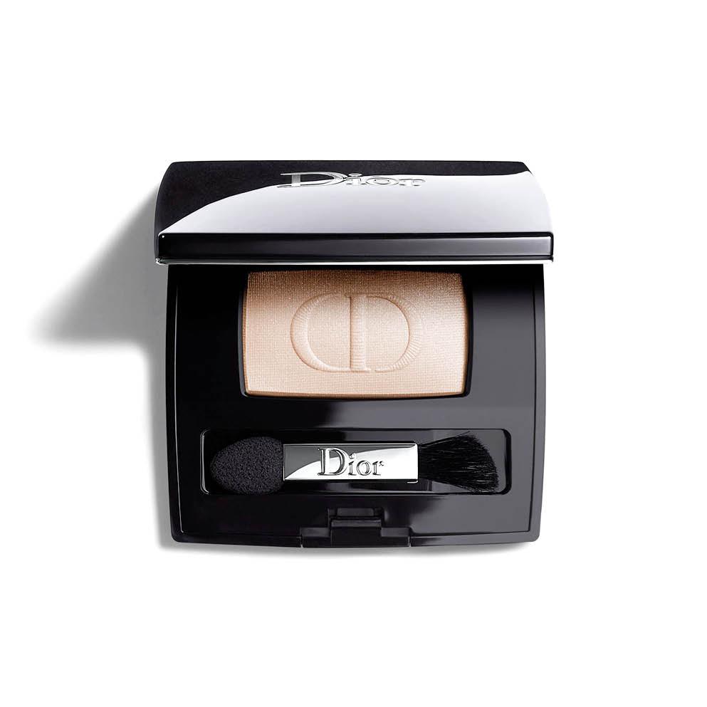DiorShow Mono - Professional Eyeshadow Spectacular Effects & Long Wear - Medaid