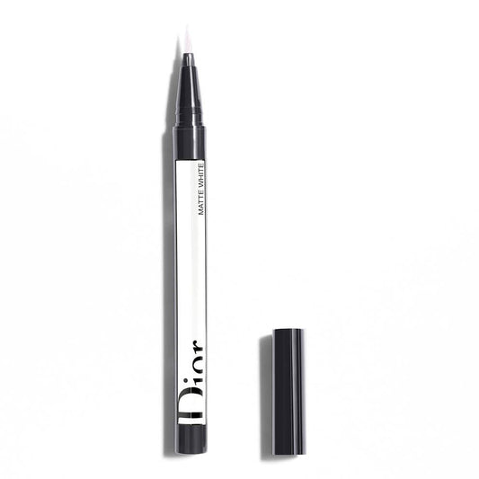 DiorShow On Stage Liner Waterproof - 24H Wear Liquid Eyeliner Intense Colours & Effects - Medaid