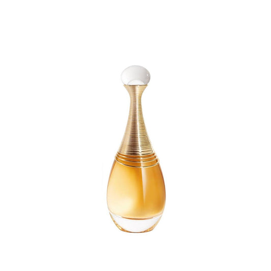 J'adore Eau De Parfum Infinissime - Medaid
