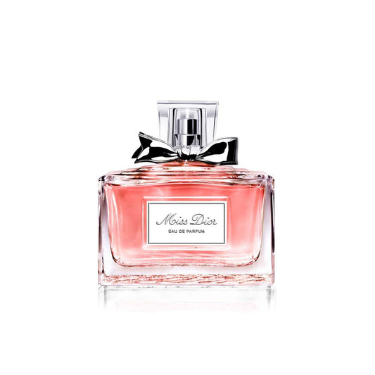 Miss Dior - Eau De Parfum - Medaid