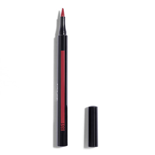 Rouge Dior - Ink Lip Liner Contour Felt-Pen Liner - Medaid