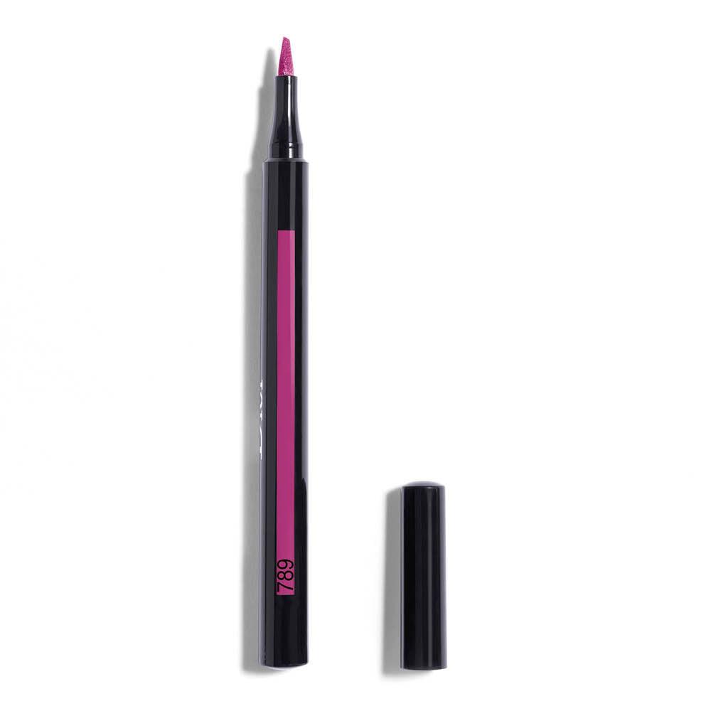 Rouge Dior - Ink Lip Liner Contour Felt-Pen Liner - Medaid