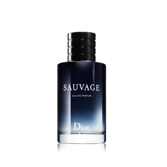 Sauvage - Eau de Parfum - Medaid