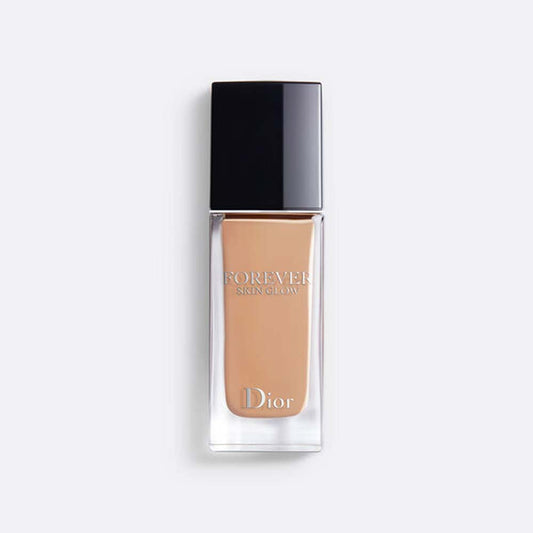 Dior Diorforever Skin Glow 3.5 Neutral - Medaid