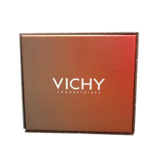 Radiance & Hydration Set - Medaid