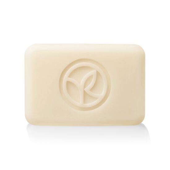 Yves Rocher Soap Raspberry Peppermint 80g - Medaid