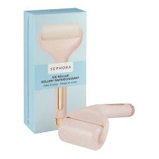 SEPHORA FACE ICE ROLLER - Medaid