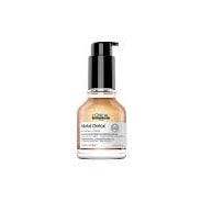 L'oreal Professional Paris Metal Detox - Medaid
