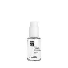L'Oréal Professionnel tecni.art Liss Control Plus Smoothing Serum 50 ml - Medaid