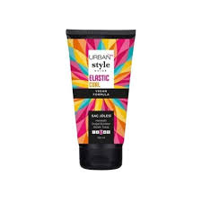 Urban Care Style Hair Gel 150Ml - Medaid