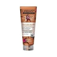 Urban Care No.3 Bond Plex Restore Repair Conditioner 250Ml - Medaid