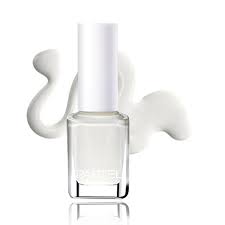 Pastel nail polish - 03 - Medaid