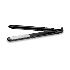 BaByliss Smooth Glide Hair Straightener ST240SDE - Medaid