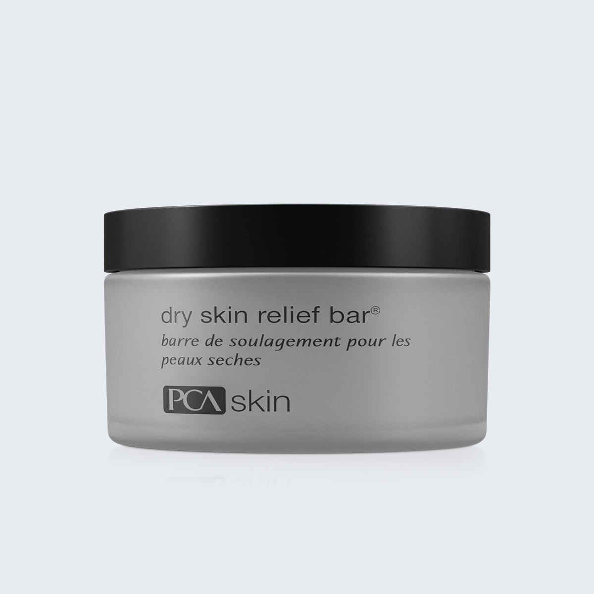 PCA Dry Skin Relief Bar® - Medaid