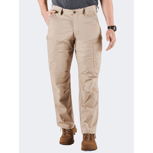 5-11 Apex Men Tactical Pant Khaki - Medaid