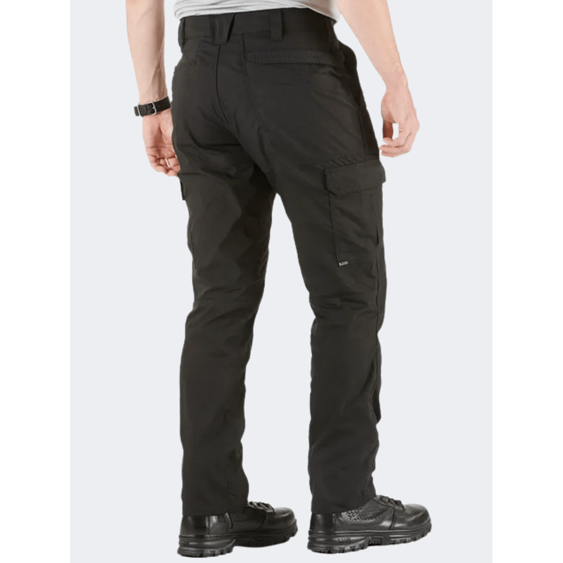 5-11 Brand Abr Pro Men Tactical Pant Black 74512-019 - Medaid