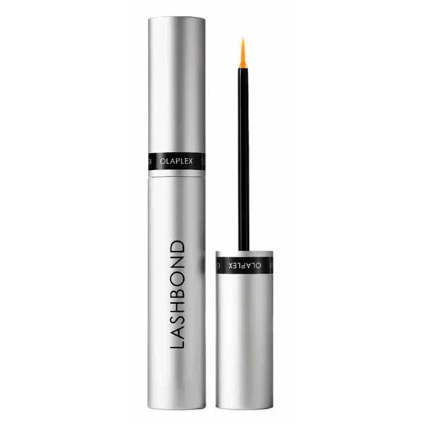 OLAPLEX - LASHBOND BUILDING SERUM  | 4.5 ML - Medaid